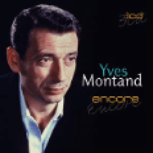 Encore (CD)