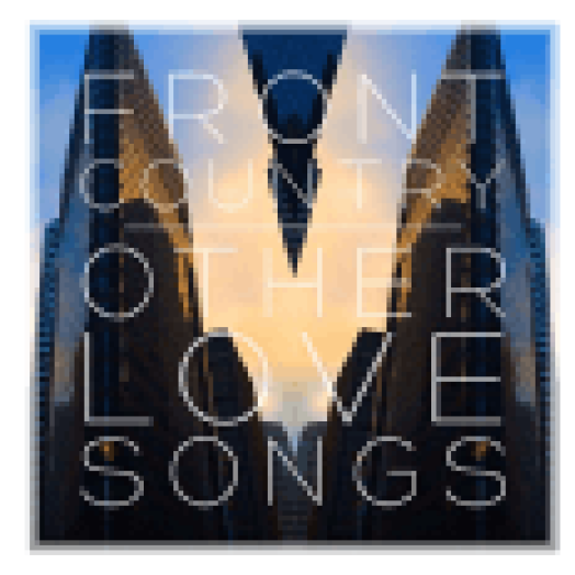 Other Love Songs (CD)