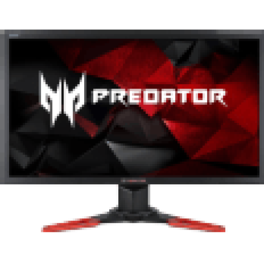 Predator XB271 27" Full HD monitor (UM.HX1EE.011)