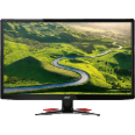 G276HL 27" Full HD monitor (UM.HG6EE.I01)