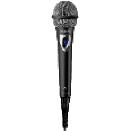 SBC-MD 150 mikrofon