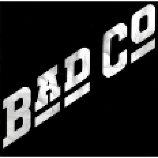 Bad Company (Remastered) CD