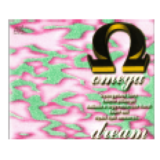 Dream (CD)