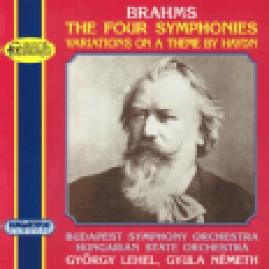 Symphonies No.14 CD