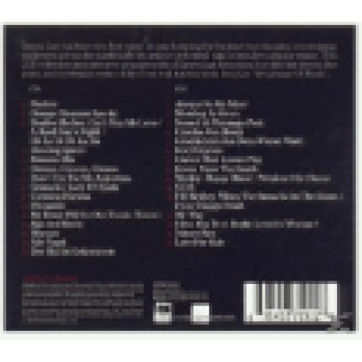 The Essential James Last CD