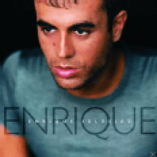 Enrique CD