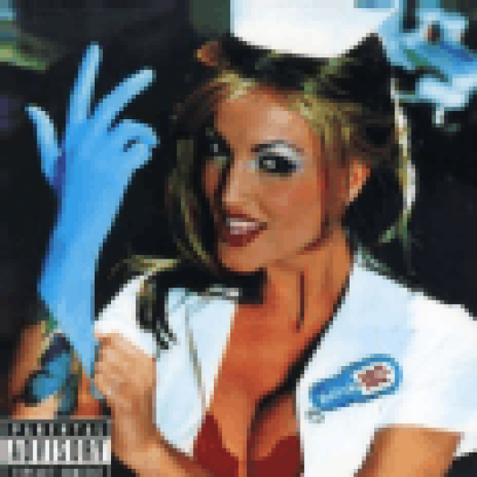 Enema Of The State CD