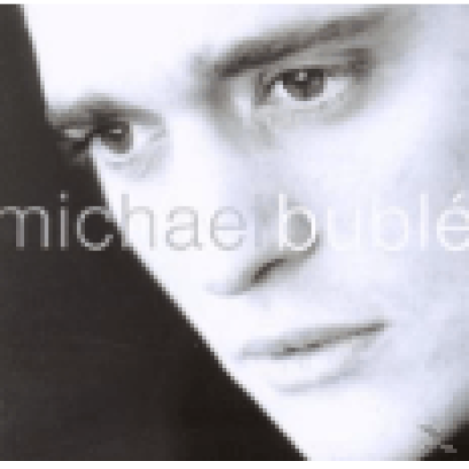 Michael Bublé CD