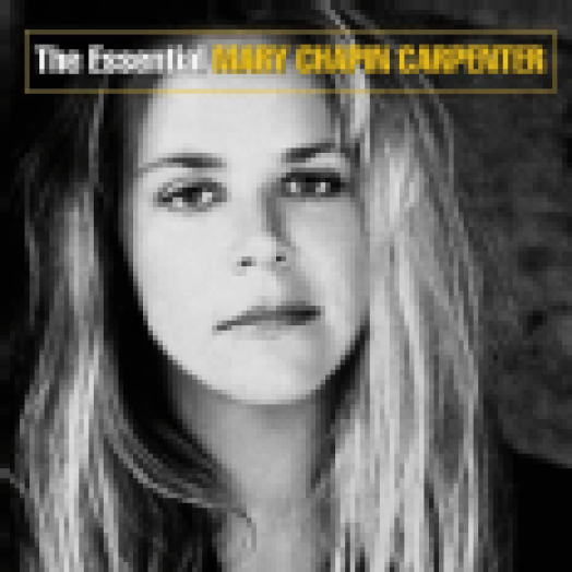 The Essential Mary Chapin Carpenter CD