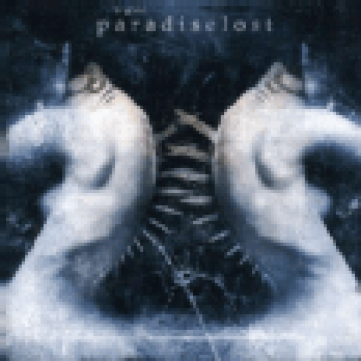 Paradise Lost CD