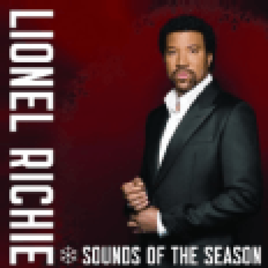 Sounds Of The Season CD
