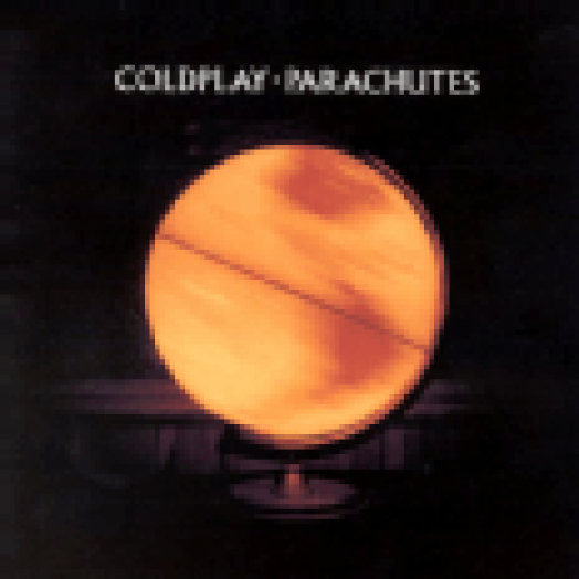 Parachutes LP