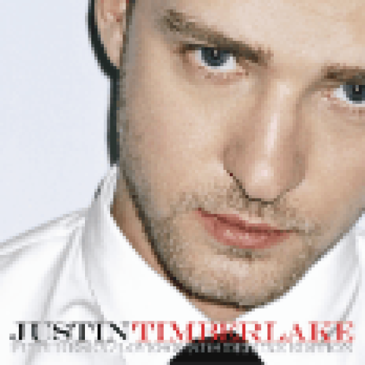 Futuresex - Lovesounds (Deluxe Edition) CD+DVD