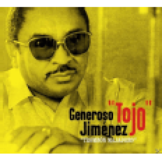 El Trombon Majadero (CD)