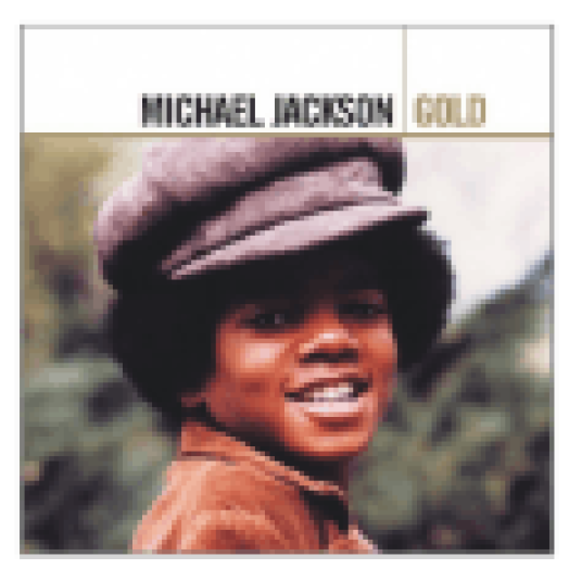 Gold (Remastered Edition) CD