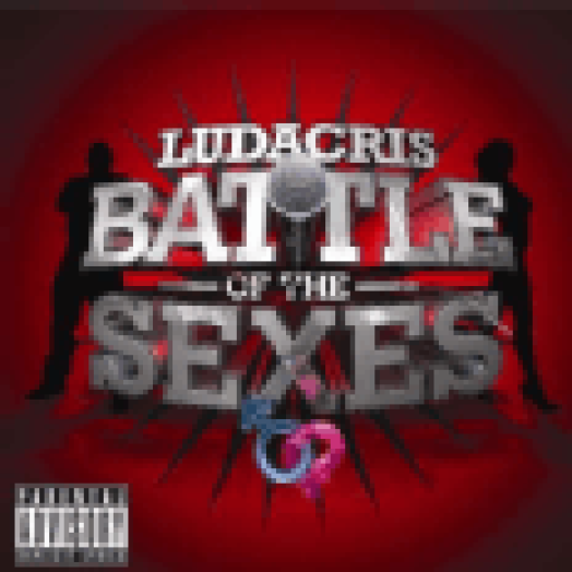 Battle of the Sexes CD