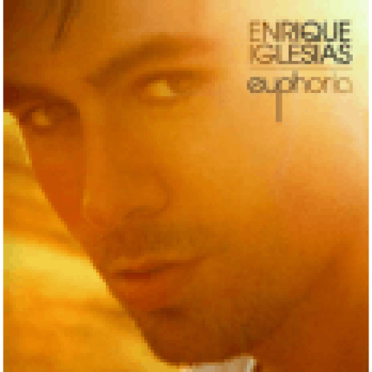 Euphoria CD