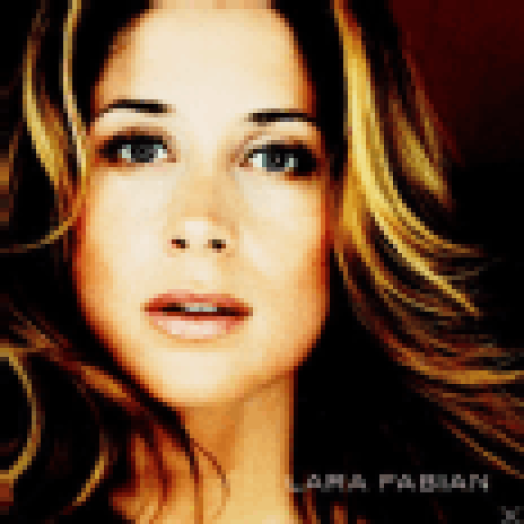 Lara Fabian CD