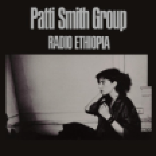 Radio Ethiopia LP