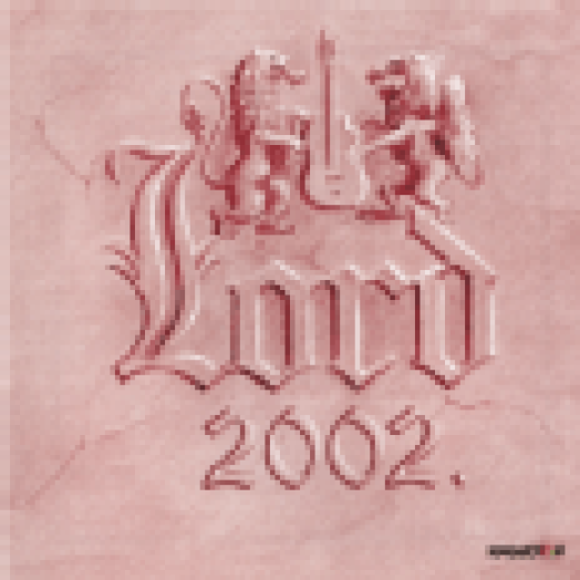 2002 CD