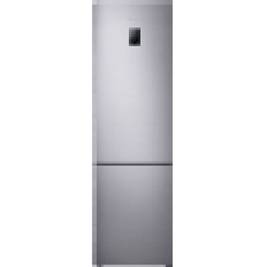 RB37J5215SS/EF hűtőszekrény