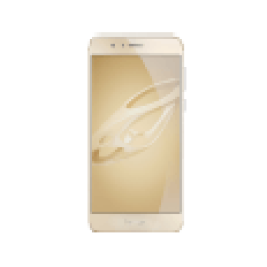 8 Premium Dual SIM arany kártyafüggetlen okostelefon (FRD-L09)