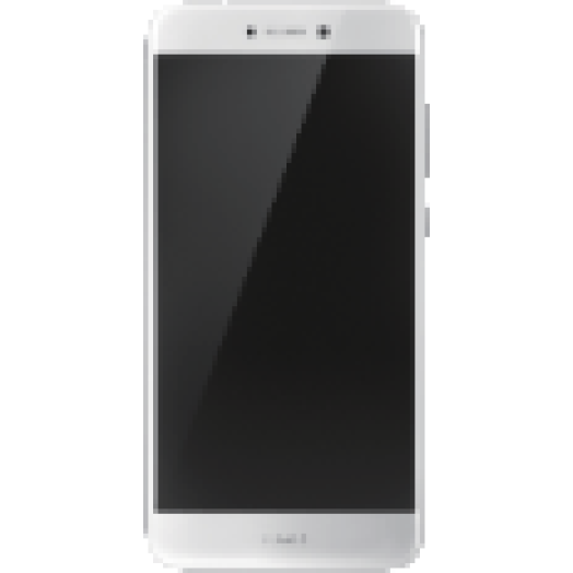 P9 Lite 2017 Dual SIM fehér kártyafüggetlen okostelefon