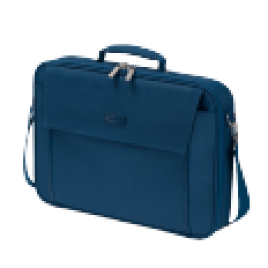 D30919 Multi Base 15,6" kék notebook táska
