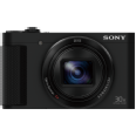 CyberShot DSC-HX 90 VB digitális fényképezőgép