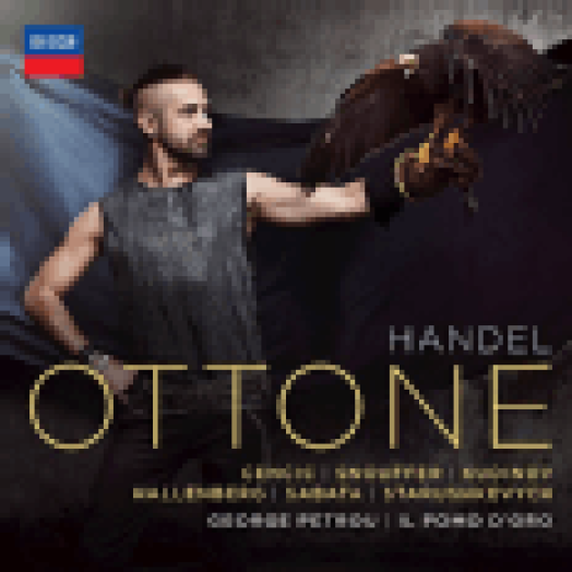 Ottone (CD)