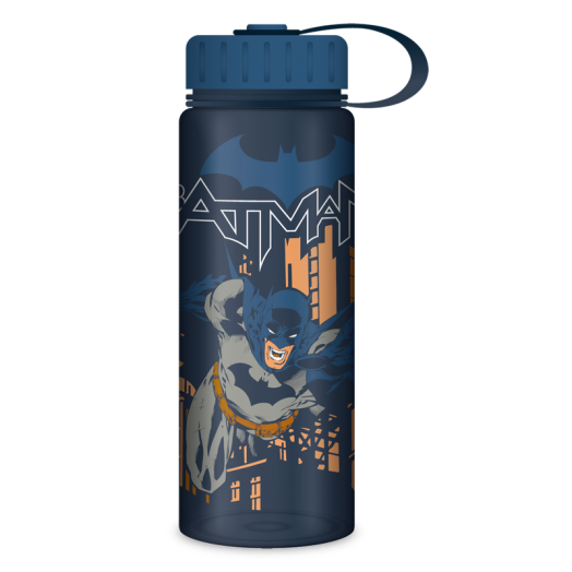 Batman kulacs-500 ml