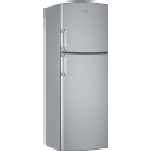 WTE3113 TS felülfagysztós kombinált hűtőszekrény