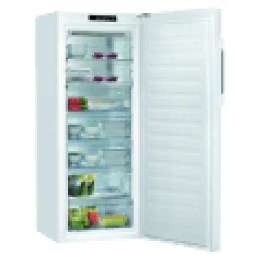 WVA35643 NFW hűtőszekrény