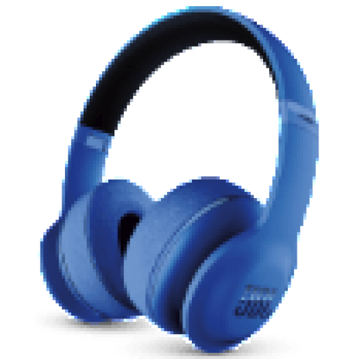 V300BT bluetooth fejhallgató, kék + nyereményjáték