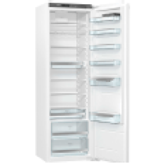 RI 5182 A1 beépíthető hűtőszekrény