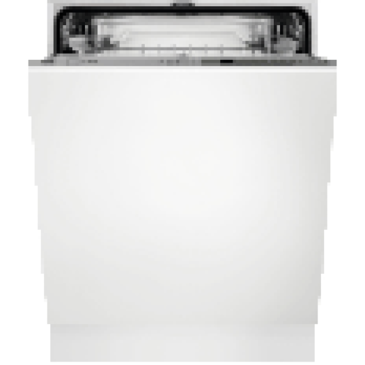 FSB52610Z beépíthető mosogatógép