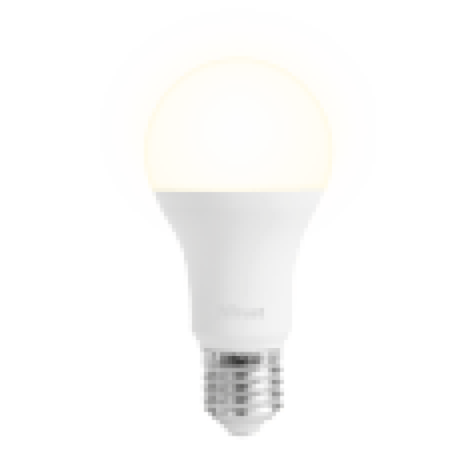 ALED-2709 wireless dimmable LED bulb (71144)