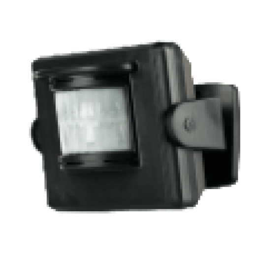 APIR-2150 sensor (71091)