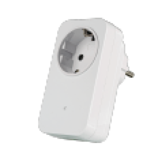 AC-1000 mains socket switch (71002)
