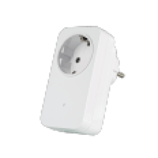AC-3500 mains socket switch (71008)