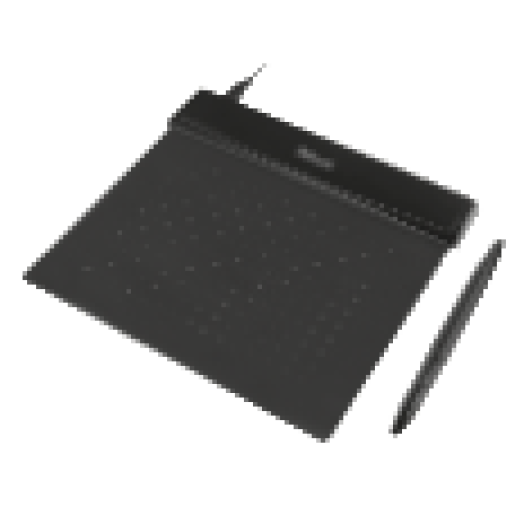 Flex design tablet (21259)