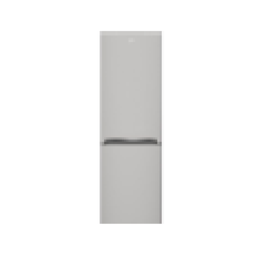 RCSA270K20S kombinált hűtőszekrény