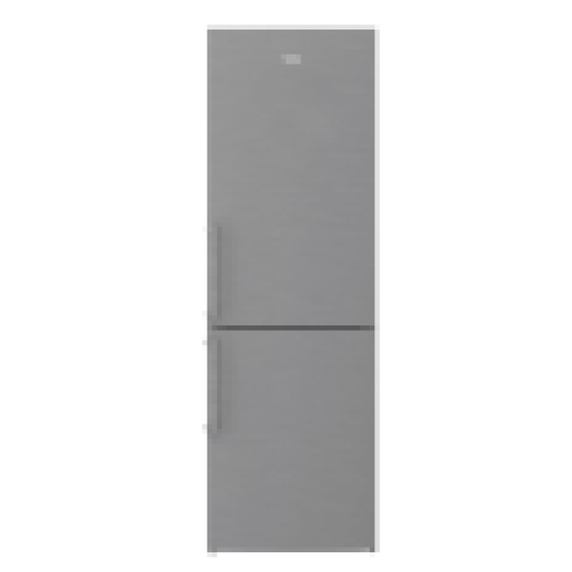RCSA-330K31 PT kombinált hűtőszekrény
