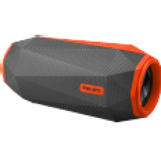 SB500M/00 Bluetooth hordozható hangszóró