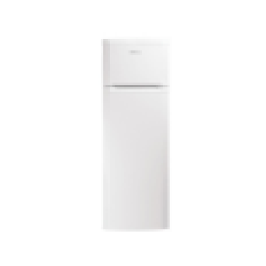 DSA-28020 felülfagyasztós kombinált hűtőszekrény
