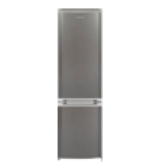 CSA-31020 X kombinált hűtőszekrény
