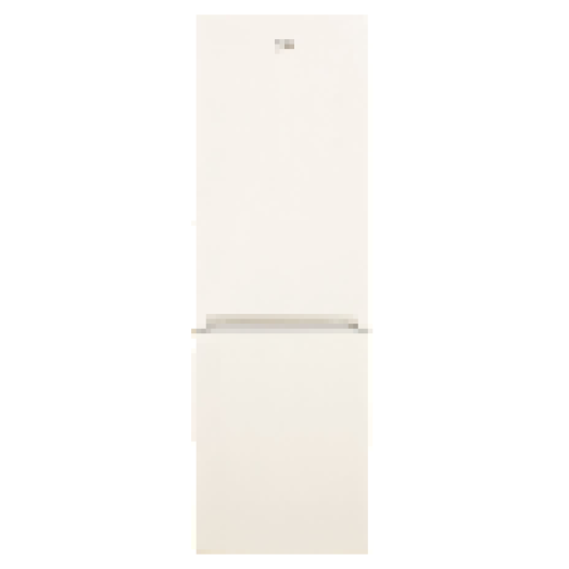 RCSA-365K20 W kombinált hűtőszekrény