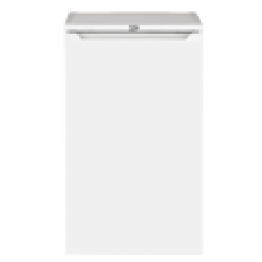 TS-190020 hűtőszekrény