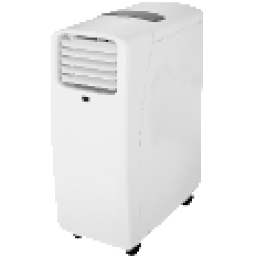 OMAC-1690H hűtő / fűtő mobilklíma