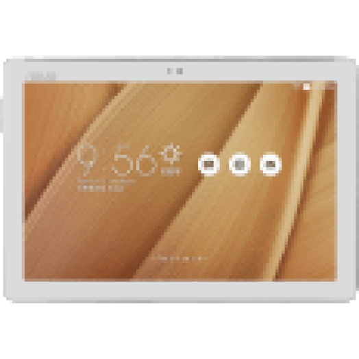 Zenpad 10" pink tablet Wifi (Z300M-6L027A)